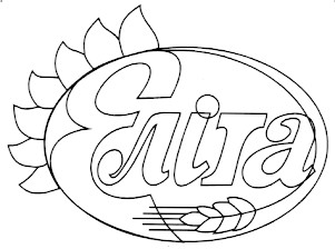 еліта