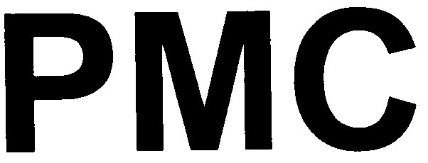 pmc
