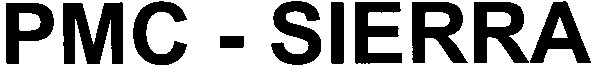 рмс-sierra