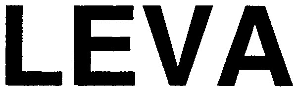 leva