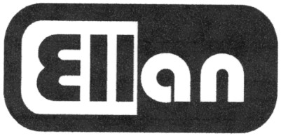 ellan