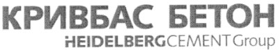 heidelberg cement group