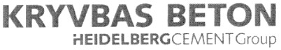 heidelberg cement group