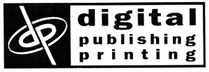 publishing