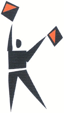 Фігуративна марка № 50326