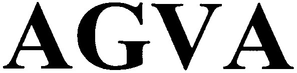 agva
