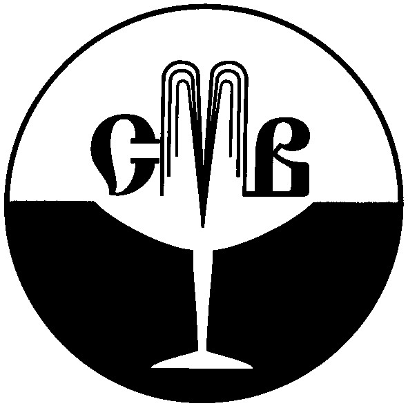 cmb