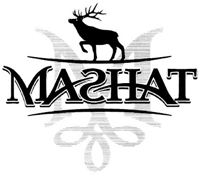 магнат