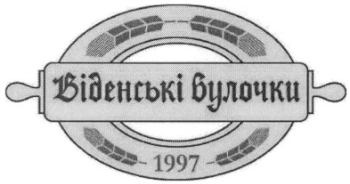 віденські булочки