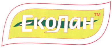 еколан