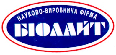 науково-виробнича фірма