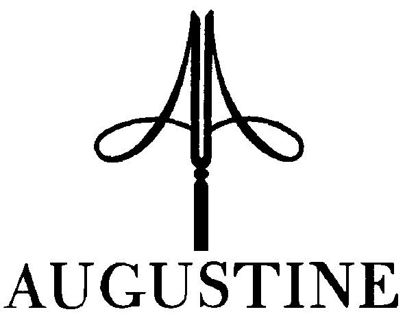 augustine