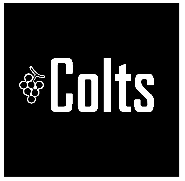 colts