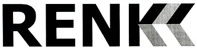 renk
