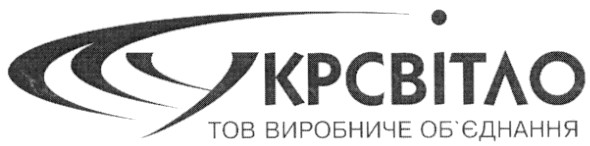 тов виробниче об'єднання