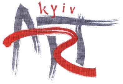 kyiv