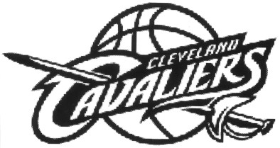cleveland
