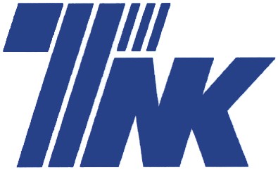 tnk