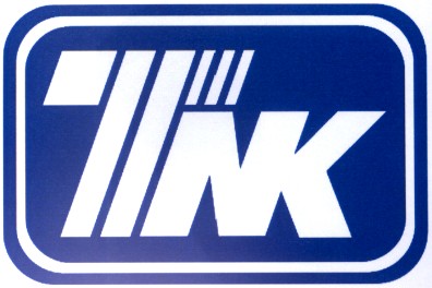 tnk
