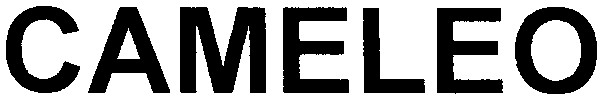 cameleo