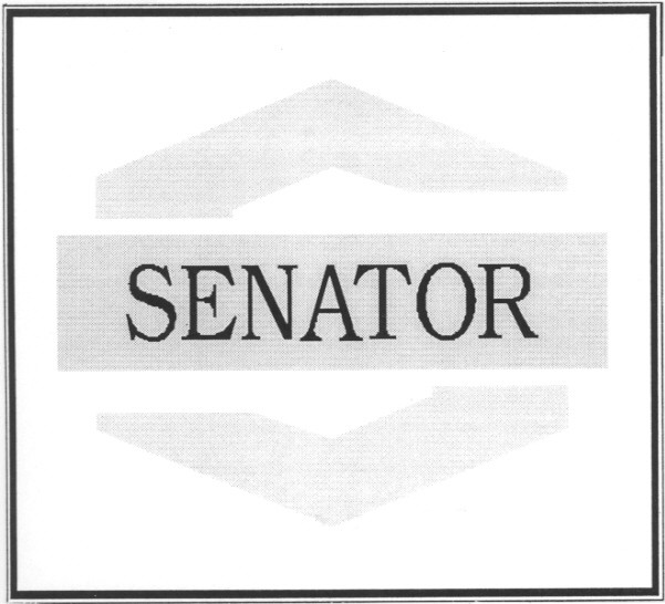 senator