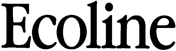 ecoline