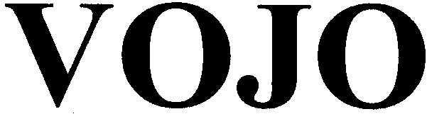 vojo