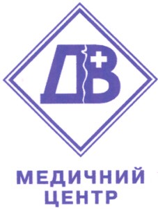 медичний