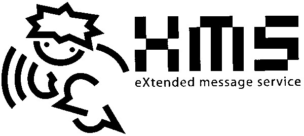 extended message service