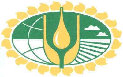 Фігуративна марка № 52130