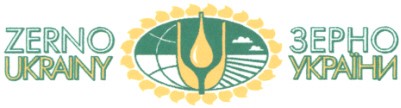 зерно україни