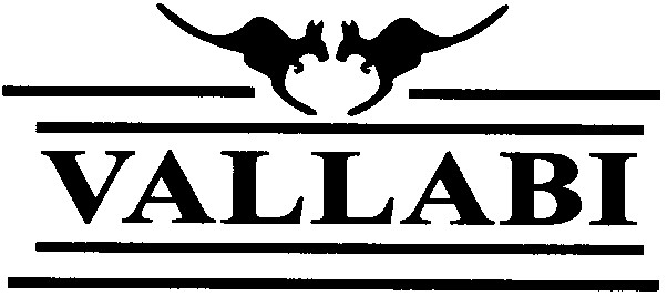 vallabi