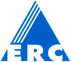 erc