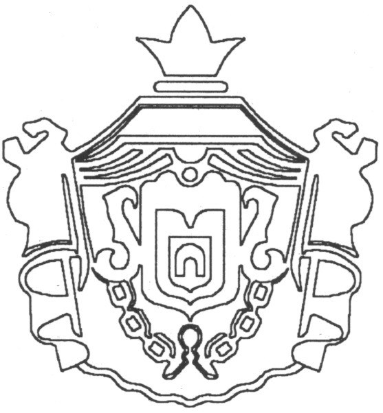 Фігуративна марка № 49548
