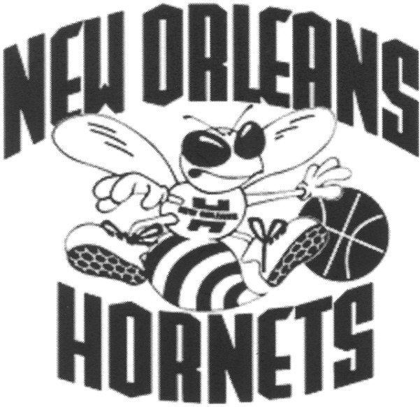 new orleans