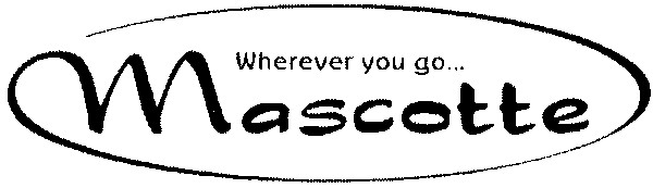 wherever you go