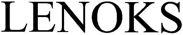 lenoks