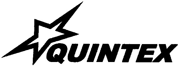 quintex