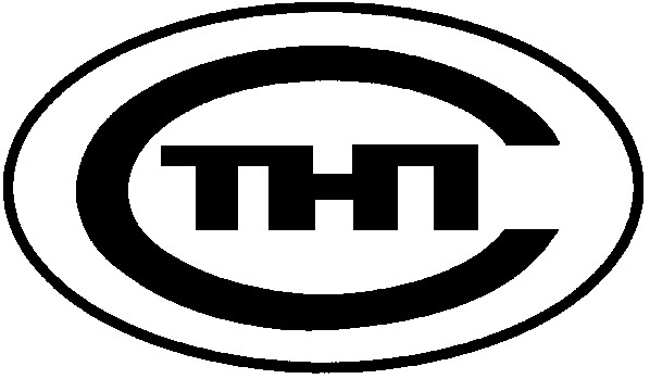 стнп