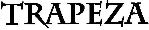 trapeza