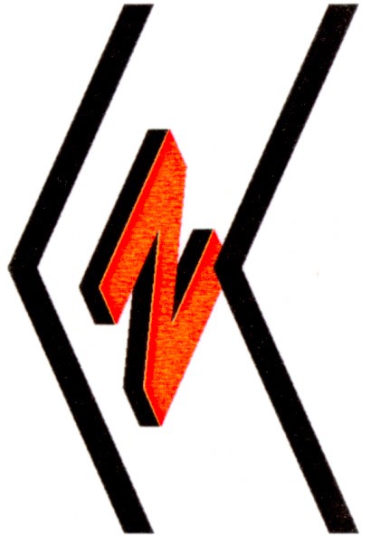cnc