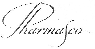 pharmasco