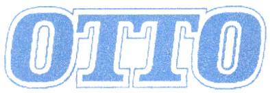 отто