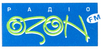ozon fm