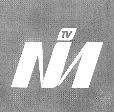 mi