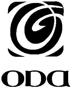 oda