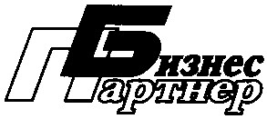 партнер