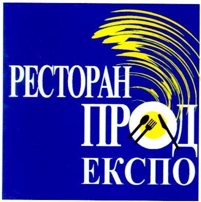 pectopah