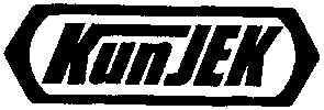 kunjek