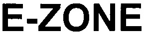 e-zone